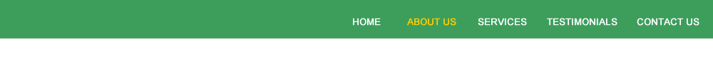 Visit Home Page
