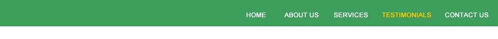 Visit Home Page
