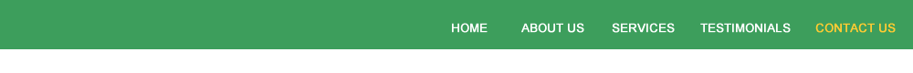 Visit Home Page